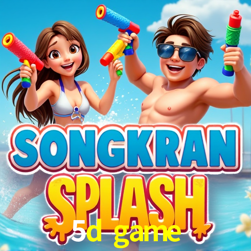 Apostas de Basquete 5d game