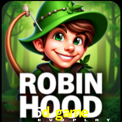 Provedores de Jogos 5d game