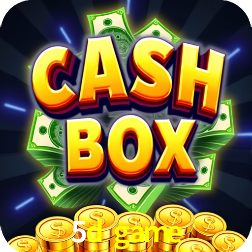 Login Seguro 5d game