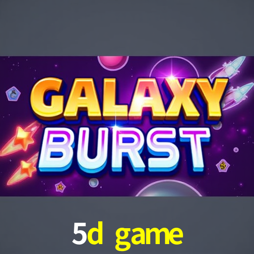 Casino Ao Vivo 5d game