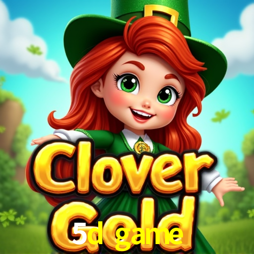 Apostas de Futebol 5d game