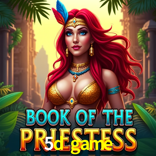 Segurança 2FA 5d game