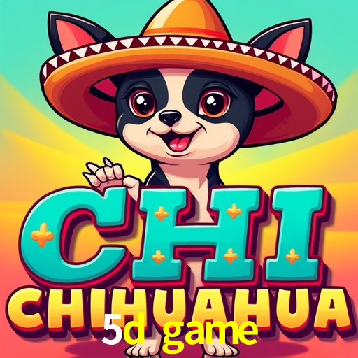 Casino Ao Vivo 5d game