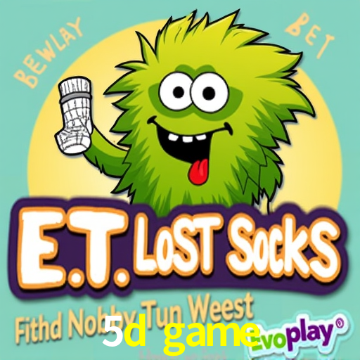 Mesa de Blackjack 5d game