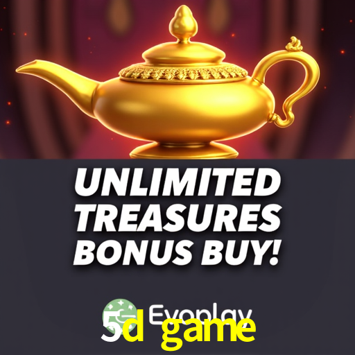 Jogo Spaceman 5d game