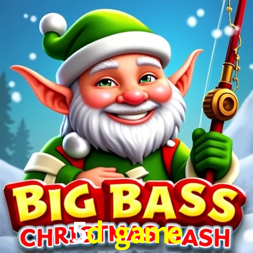 Experiência VIP 5d game