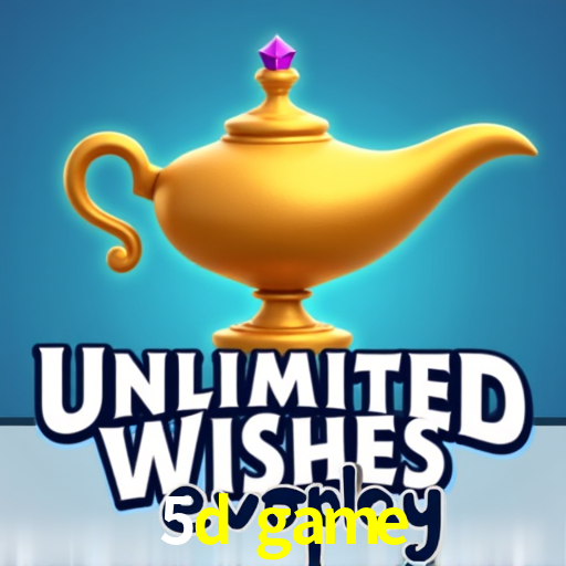 Avaliações dos Jogadores 5d game